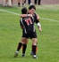 Lasswade v Ellon 4/9/10