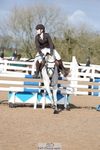 Sunday 11th - Click to View Classes portfolio