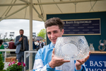 Race 4 3.45pm Al Basti Equiworld Dubai Dante Stakes portfolio