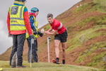 British Fell Relay-2626