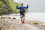 Scafell Pike-436