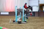 SBM_003986