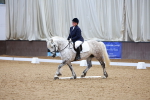 SBM_000284