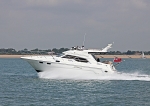 090627 VOLANTE IMG_5414