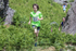Coniston Juniors-204
