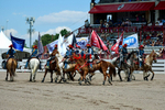 3HRodeo7-19-25_CFD_01326_