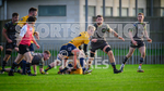 Guernsey Raiders v Henley 2023-54