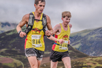British Fell Relay-1285