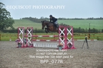 BPP_0778