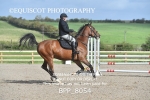 BPP_8054
