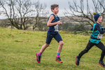 Cunswick U13-37