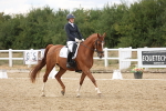 SBM_011986