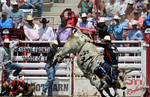 3HRodeo_CFD_JUL_22_2026_01491