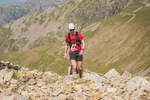 Ennerdale-417