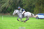 107-Simon.Grieve-BEST.ESCAPADE portfolio