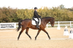 SBM_009567