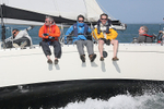 160702 GBR8558R - ROUND THE ISLAND Y92A3824_E