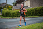 Netherhall 10K-241