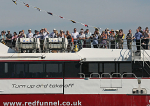 120725 REDJET 4 WT7A7666
