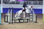 SBM_004736