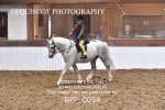 BPP_0059
