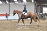 BPP_3318
