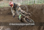 Moto-X_02-02-2013-124