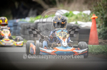 Karting_2019 Championship_Round-1-50