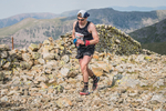 Ennerdale-313
