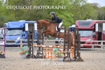 BPP_5035