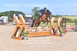 BPP_4575