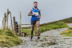 Skiddaw-562