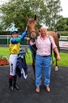 030726-Race 1-Sisterandbrother-2282