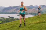 Latrigg-66