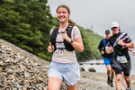 Borrowdale-221
