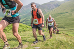 Wasdale-359