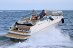 180804 UNNAMED - 242 CRUISER 1Y3A4767