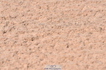 230606A-160802-00034