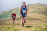 Sedbergh-317