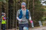 Glentress Marathon-614