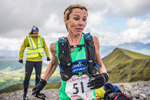 Blencathra-139