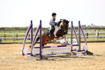 SBM_000693