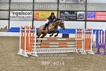 BPP_4014
