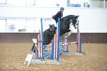 SBM_002267