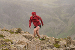 Buttermere Horseshoe-151