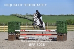 BPP_8038