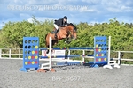 BPP_5697