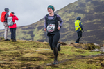 Coledale-544