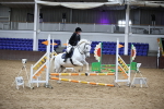 SBM_001169