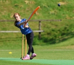 Netherfield CC U9B vs Sedgwick CC U9 (24/5/26) portfolio